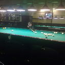 ���������� ������������, ���� ������� �����, 27 ���, ������������ ��� ������, ���������