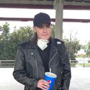 ���������� ����������, ���� ������� Hedgehog, 35 ���, ������������ ��� ������, ����� � ���������