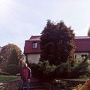 ���������� ������, ���� ������� ������ �, 38 ���, ������������ ��� ����� � ���������