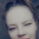 ���������� �����-���������, ���� ������� �������, 33 ����, ������������ ��� ������, ����� � ���������, c�������� ���������