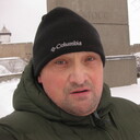  ,   , 49 ,   ,   , c , 