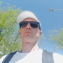 ���������� �����, ���� ������� ������, 40 ���, ������������ ��� ������, ����� � ���������, c�������� ���������