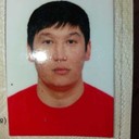  ,   , 37 ,   ,   , c 