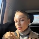 ���������� ������, ���� ������� ���������, 29 ���, ������������ ��� ����� � ���������, c�������� ���������, ���������