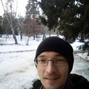 ���������� ����, ���� ������� ���������, 39 ���, ������������ ��� ������, ����� � ���������, c�������� ���������