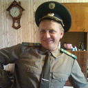 ���������� ������, ���� ������� ���������, 48 ���, ������������ ��� ������, ����� � ���������, c�������� ���������