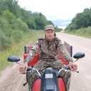  ,   Ivan, 29 ,     , c 