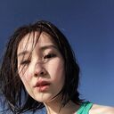 ���������� ����-���, ���� ������� ��������, 23 ����, ������������ ��� ������, ����� � ���������, c�������� ���������, ���������