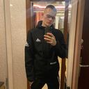  -,   , 23 ,   ,   , c , 