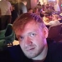 ���������� ������, ���� ������� �����, 32 ����, ������������ ��� ������, ����� � ���������, c�������� ���������