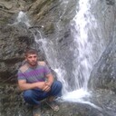  ,   , 48 ,   ,   