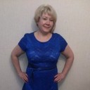 ���������� ����������, ���� ������� ������, 56 ���, ������������ ��� ������, ����� � ���������, c�������� ���������