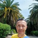 ���������� �����������, ���� ������� ������, 46 ���, ������������ ��� c�������� ���������