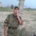  ,   Nikolay, 26 ,     , c , 