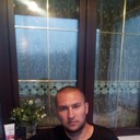 ���������� �����, ���� ������� ���������, 38 ���, ������������ ��� ������, ����� � ���������, c�������� ���������