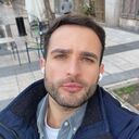 ���������� �����-���������, ���� ������� ������, 42 ����, ������������ ��� ������