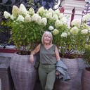  ,   , 68 ,     , c 