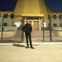 ���������� ������, ���� ������� ����, 43 ����, ������������ ��� ������, ����� � ���������, c�������� ���������