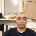 ���������� ������, ���� ������� ����, 43 ����, ������������ ��� ������, ����� � ���������, c�������� ���������