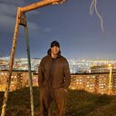  -,   , 30 ,   ,   , c 