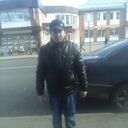   ,   , 37 ,   c 