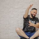 ���������� �������������, ���� ������� �����, 35 ���, ������������ ��� c�������� ���������