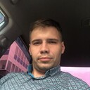  ,   Leonid, 27 ,   ,   