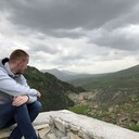 ���������� ������, ���� ������� ���������, 33 ����, ������������ ��� ������, ����� � ���������