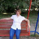  ,   , 47 ,     , 