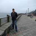 ���������� ������, ���� ������� Denis, 47 ���, ������������ ��� ������, ����� � ���������, c�������� ���������