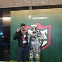 ���������� ������, ���� ������� �����, 42 ����, ������������ ��� ������, ����� � ���������, c�������� ���������