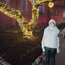  ,   , 45 ,     , c 