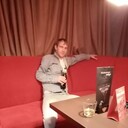  ,   Vitalii, 34 ,   ,   