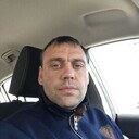 ���������� ���������� �����, ���� ������� �����, 42 ����, ������������ ��� ������, ����� � ���������