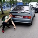 ���������� �����-���������, ���� ����� ���������, 24 ����, ������������ ��� ������, ����� � ���������