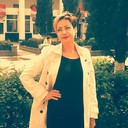  ,   , 56 ,   ,   , c 