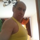  ,   , 53 ,   