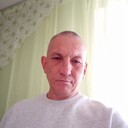 ���������� �����, ���� ������� ���������, 55 ���, ������������ ��� ������, ����� � ���������