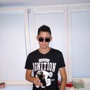  ,   , 38 ,   ,   , c , 
