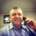 ���������� ������, ���� ������� ������ �����, 56 ���, ������������ ��� ����� � ���������, c�������� ���������