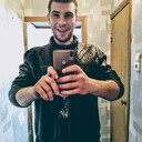 ���������� �����-���������, ���� ������� �������, 30 ���, ������������ ��� ������, ����� � ���������, c�������� ���������, ���������