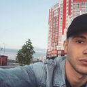 ���������� ���������, ���� ����� ������, 25 ���, ������������ ��� ������, ����� � ���������, ���������