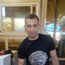  ,   Roman, 37 ,   ,   , c 