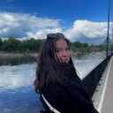 ���������� �����-���������, ���� ������� �����, 25 ���, ������������ ��� ������, ����� � ���������, c�������� ���������, ���������