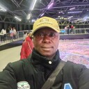 ���������� ������, ���� ������� Freddy, 45 ���, ������������ ��� ����� � ���������, c�������� ���������