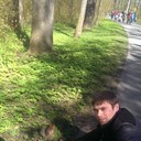 ���������� �����-���������, ���� ������� �����, 38 ���, ������������ ��� ������, ����� � ���������, c�������� ���������