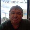  -,   , 55 ,   ,   , c , 