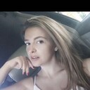 ���������� ����, ���� ������� ���������, 31 ���, ������������ ��� ������, ����� � ���������, c�������� ���������