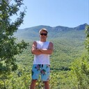 ���������� ������, ���� ����� ����, 20 ���, ������������ ��� ������, ����� � ���������, c�������� ���������