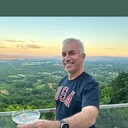  Kleinwarasdorf,   Mark Zilbert, 61 ,   c 